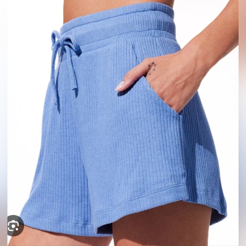 NWT Eleven by Venus Williams Razzle Dazzle Short M